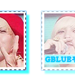 gblue광부빂님 <b>부상</b>이요!!