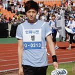 사진有)입꼬리가올라가서 더매력적인 男연예인!!!!