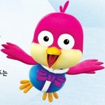 ★☆★☆사진有)19금)<b>해리</b>의 정체☆★☆★