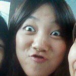 ★★★졸업반들의 한<b>밤중</b> 엽사대결(사진매우有)★★★