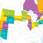 heart of the 1000 islands를 가다!!