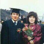판의 힘을 보여줘 ( 잃어버린 사촌을 찾아서)