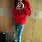 ★★★★ 키크고싶은 사람들 여기여기 모여라! ★★★★비법 有!!...