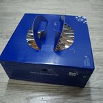 급함)★☆★☆★☆★☆★<b>케익</b>의 주인을찾습니다(사진有)★☆★☆★☆★☆★