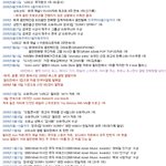 ★★★위엄돋네.슈퍼주니어수상기록.★★★