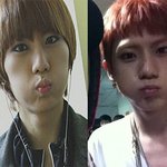 뷰퀴벌레들 이래도자꾸<b>발뺌</b>하시겠습니까