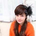 <b>내방</b>에서 찍은 여친사진 ㅋㅋㅋ