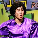 요즘 눈에 띄는 신인 테이크현