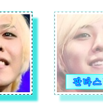 판타스틱빂님 <b>부상</b>