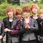 ★★★★★★틴탑.....<b>허허</b>ㅓㅓ★★★★★★★