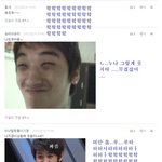 ----------<b>삐약이</b>댓놀9-----------
