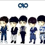 존나 <b>시x</b>? 인피니트 왜그럼? 짜증나게시리