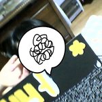 할아버지 생신<b>잔치</b>를 위한 선물