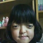 사진有훈녀가 <b>글</b>써<b>봄</b>