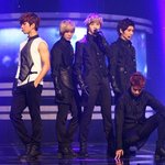 ★★★★깨<b>플라인</b>(엠블랙,인피니트,,비원에이포)★★★★