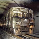 ▶◀대구 지하철 <b>참사</b>를 기억하시나요?