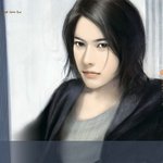 이렇게 생기면 <b>고자</b>라도 행복할듯