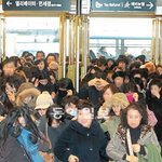 명품 몇개 정도는 있어야 하지 않나요?