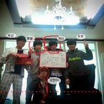 有)☆★☆★☆★ 도전 ! 야매요리 발렌타인 <b>케잌</b> 편 ☆★☆★☆★치킨...