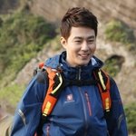 ☆★투표★☆   조인성 vs <b>소지섭</b>