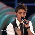 '사랑하는픎'님..