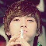 비원에<b>이포</b>누구냐고못생겼다고한사람들어와봐요 ㅎㅎ