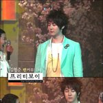 엔터톡_정화를위해_엽사배틀을.<b>jyj</b>