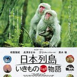 일본 영화의 <b>위엄</b> [사진有]