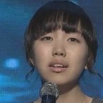 아니야 외모가 중요하지 <b>여자</b>는 이<b>정도</b>생기면됨