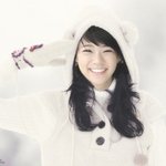 남자분들 와서 눈 정화하고가세요~