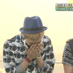 호박씨뷮!!!<b>일루</b>와봐!