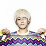 ●　93라인 (평상시<b>ver</b>.)　●