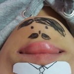 ☆★☆★☆(사진有)<b>입큰</b>우리가족★☆★☆★