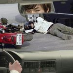 <b>뿌리</b>얇은나무한테싸닥션맞았어요