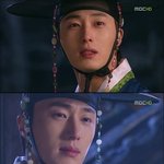 ♡요즘 여자들이 사는 곳 ♡ <b>뒷북</b>죄송^.^