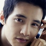 (19)★★★짝남친구와 똥을나눈 사연★★★★★★★