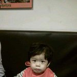 ★★★★훈훈한애기사촌★★★★(사진有)