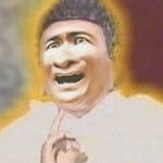 <b>내</b><b>몸</b>에서 자꾸 이상한게 뿜어져 나온다