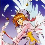 ★★★90~99은들어오세요 추억의만화★★★