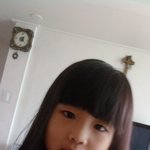 ★☆★☆(사진有)모델제의 들어왔던 긔<b>여운</b> 제 동생을 소개합니다☆★☆★