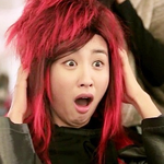 카페모카 <b>해다</b>가 먹는데 레알 이거