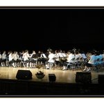 ★☆★철없던 초딩시절 우리의 에피소드  (사진 有<b>아인</b>)★☆★