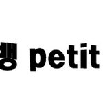 난 손<b>글씨</b>를 못하기에..친한 사람도 없기에..