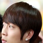 ★★남자아이돌 리더모음★★