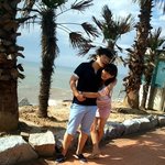 (+추가)★★★★★머리에 <b>뼈</b>가 없는 남자친구^ㅠ...★★★★★