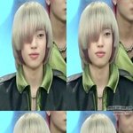 틴탑 <b>니엘</b> 끌맄ㅋㅋㅋㅋ