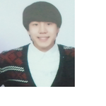 <b>죄송</b>한데 얼굴 평가좀요 ㅠㅠ