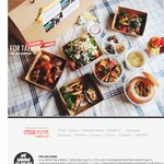 ★★부자팬덤 샤이니월드의 불후2 <b>태민</b>조공★★