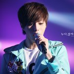 인피니트 이쁨돋는 <b>단콘</b> 사진
