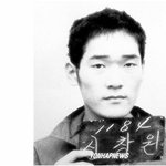 [베플인증] 오늘 그냥 당신이 무심코 보는 이야기 25